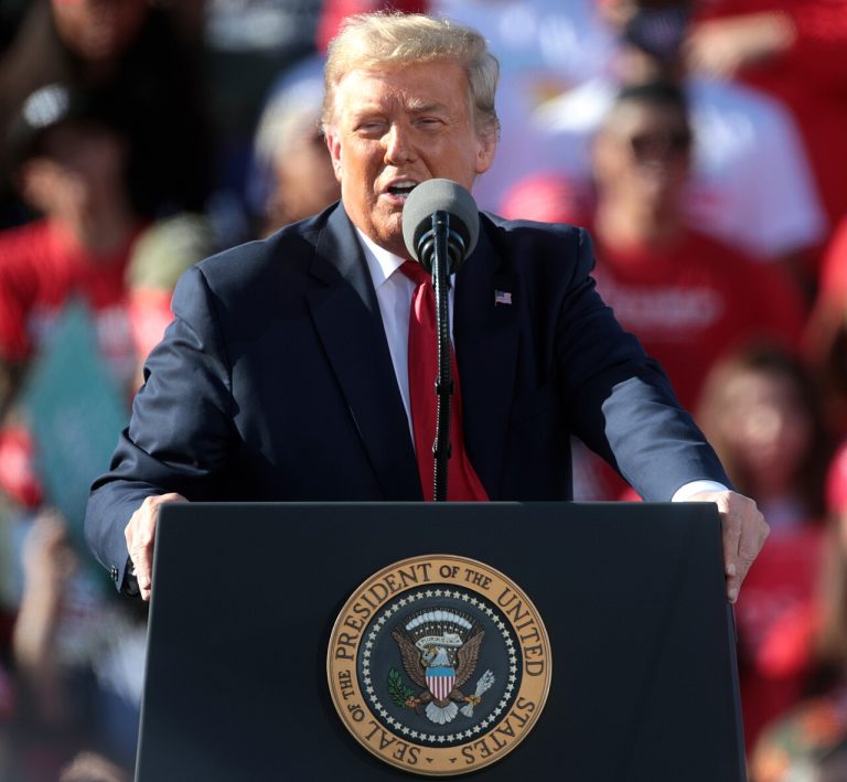 Donald_Trump_(50548277763)