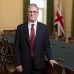 Prime_Minister_Sir_Keir_Starmer_Official_Portrait-950x634
