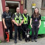 cigarette-tobacco-seizure-officers-trading-standards
