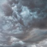 landscape clouds skies sky